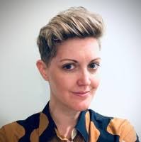 Judith Ha Email & Phone Number