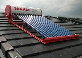 No one should be denied a home. Distributor Wika Water Heater Jual Solar Water Heater Pemanas Air Tenaga Surya