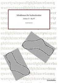 The issue is when i try to download the pdf file to save for offline use it tells me that i need a pro membership. Schablonen Fur Sockenbretter Einfaches Und Schnelles Hilfsmittel Zur Herstellung Von Grossenschablonen Fur Socken Schablonen Socken Stricken