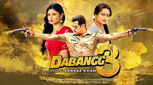 The rising (2005) this is a film about the leader of the 1857 mutiny and his fight against the british rule.mangal pandey: Dabangg 3 Full Movie Download Tamilrockers House Of Horrors