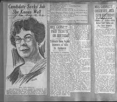 Central Library of Rochester and Monroe County · Historic Scrapbooks  Collection