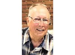 Robert C. Foultz Obituary (2023)