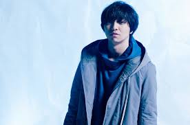 Dragon Ball Super Broly Teaser Features Daichi Miura S New Song Blizzard Watch Billboard Billboard Play jigsaw puzzles for free! billboard