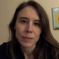 60+ "Stacy Dickerson" profiles