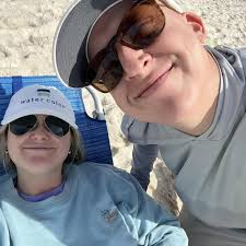 Bailey Minehart and Vincent Cacioppo's Wedding Website