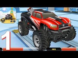 Don't wait any longer and download mountain climb : Mountain Climb Stunt Apk
