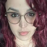 100+ "Aylen" profiles