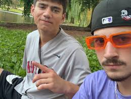 Liam Cusack ⠀⠀⠀⠀⠀⠀⠀⠀⠀⠀⠀⠀ (@liamcusack_) • Instagram photos and videos