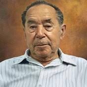 Search Michael Ferrell Obituaries and Funeral Services