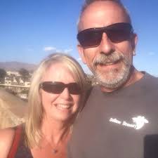 Are Primeweld 225X and 325 features as good as Miller Syncrowave 210?