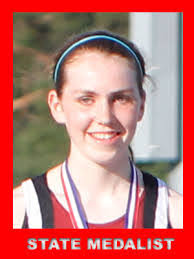 Melissa Kirchoff's Instagram, Twitter & Facebook