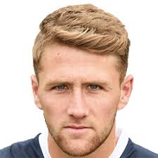 Oliver Greaves FM 2020 Profile, Reviews