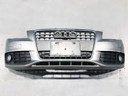 Image result for Quartz Gray 2009 A4