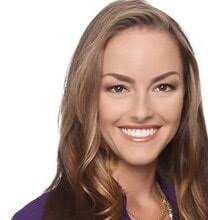 Real Estate Agents in 96753