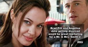 What is your favorite mr. 43 Mr And Mrs Smith Ideas Mr And Mrs Smith Mr Angelina Jolie