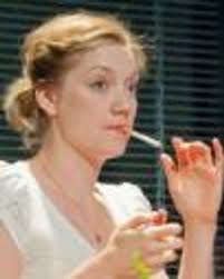 Robyn Addison: Credits, Bio, News & More