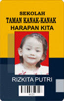 We did not find results for: Spanxmac Butuh Id Card Di Palu Sulawesi Tengah Hubungi Kami