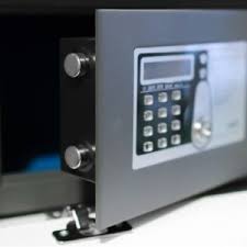 How can you open a sentry safe without a key? Best Home Safes Of 2021 Safewise