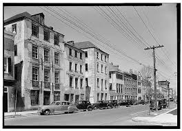 Pin On Charleston