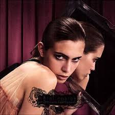 Beneath the nightclub is a large indoor pool and steam room, creating a kind of urban oasis that's a sensory surprise, and contrast, to the. Top Hotel Costes Albums Last Fm