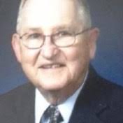 Search James Hand Obituaries and Funeral Services