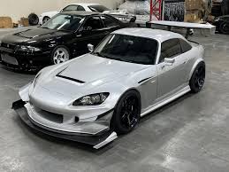 Image result for Silver Mist 1995 Sebring