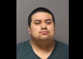 Man Wandering Ocean County Street With Machete Arrested