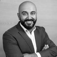 North America Lodging