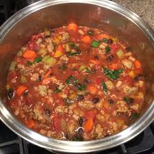 We did not find results for: Turkey Sausage Recipes Allrecipes