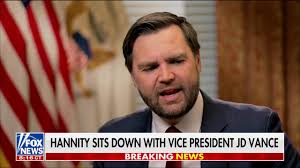 @VorsitzenderNAV's video Tweet