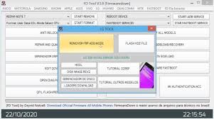 It is an ultimate guide to download the latest version of frp bypass apk to successfully bypass google account on all samsung galaxy phones and tablets . Download All Mobile Frp Unlock Tool Best One Click Frp Remove Tools
