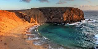 37) (bchfchf) spanien spanien küstenregionen costa brava la escala. Spanien Urlaub Die 21 Schonsten Urlaubsorte 2021
