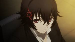 Tokyo Ghoul Re Tokyo Ghoul Anime Tokyo Ghoul Juuzou Suzuya