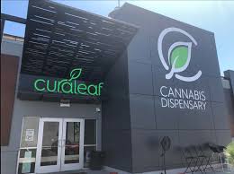 If you use the highest quality of ingredients and mix it with over 8 years of experience and enthusiasm… only then. Acres Cannabis And Curaleaf Las Vegas Boulevard Announce July 10 Deals