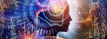 Electronic Harassment And Psychotronic Torture Counterintelligence