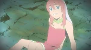 Birdy The Mighty Decode Episode 1 Gogoanime Tenka Seiha Birdy The Mighty Decode 14 Love Love Show Blog Archive