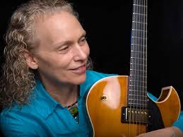 The Top 25 Bay Area Musicians You Should Hear