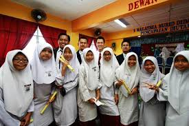 Di puncak bukit yang indah tersergam megah dan indah sekolah taman skudai baru disitu. Sk Taman Skudai Baru 2 Home Facebook