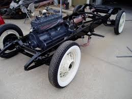 Image result for Elder Green 1931 Oldsmobile