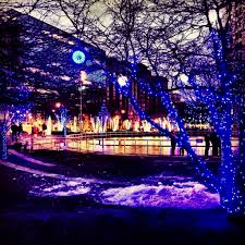 Pin By Grnow Com On Instagram Photos Grand Rapids Mi Grand Rapids Michigan Grand Rapids