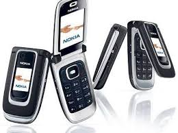 Nokia 6131 java game download and thousands of latest free games for nokia6131 cell phone. Pack De Juegos Para Nokia 6131 6233 6280 Celulares En Taringa