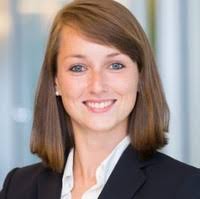 30+ Profile mit dem Suchbegriff „Killmer“