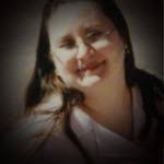 Gary Dashner's Instagram, Twitter & Facebook