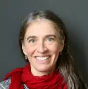 Seminars — Geolis.