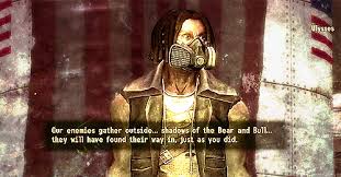 1 quick walkthrough 2 detailed walkthrough 3 quest stages 4 bugs this quest is triggered by entering ulysses' temple for the first time during the quest the divide. Fortnite Is A Sin