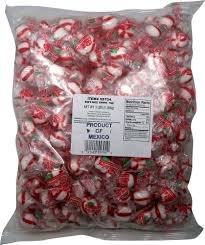 Bob S Sweet Stripes 3 Lb Food 4 Less