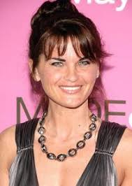 Stroker and Hoop TV Show Air Dates & Track Episodes