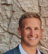 712 Cottage Ave, Anderson, IN 46012