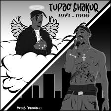 Manga anime comic manga comic art anime art dragon ball gt akira vegeta gif dbz gif world of warcraft. Cartoon Wallpaper Tupac