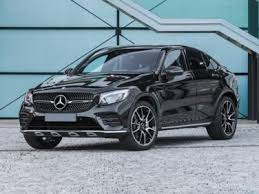 Achieve an impressive amount of luxury and polished driving with this compact suv. 2019 Mercedes Benz Amg Glc 43 Warranty And Roadside Assistance Coverage Autobytel Com